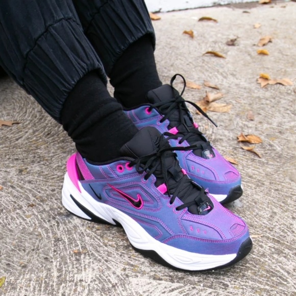 NEW Nike M2K - Picture 2 of 6